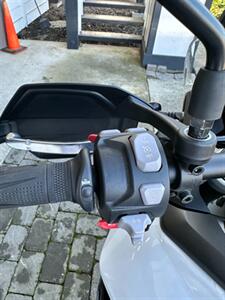 2024 Triumph Tiger 900 GT Pro - Photo 14 - San Ramon, CA 94583