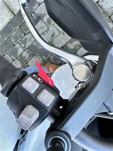 2024 Triumph Tiger 900 GT Pro - Photo 15 - San Ramon, CA 94583