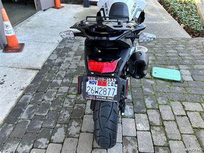 2024 Triumph Tiger 900 GT Pro - Photo 7 - San Ramon, CA 94583