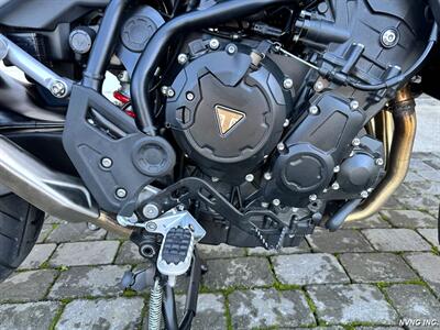 2024 Triumph Tiger 900 GT Pro - Photo 9 - San Ramon, CA 94583