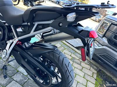 2024 Triumph Tiger 900 GT Pro - Photo 6 - San Ramon, CA 94583