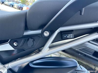 2024 Triumph Tiger 900 GT Pro - Photo 11 - San Ramon, CA 94583