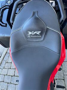 2020 BMW S 1000 XR   - Photo 11 - San Ramon, CA 94583