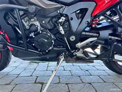 2020 BMW S 1000 XR   - Photo 10 - San Ramon, CA 94583