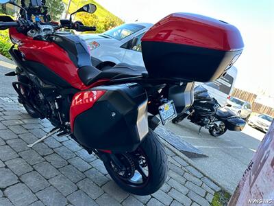 2020 BMW S 1000 XR   - Photo 6 - San Ramon, CA 94583