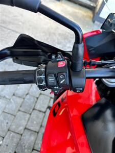 2020 BMW S 1000 XR   - Photo 13 - San Ramon, CA 94583