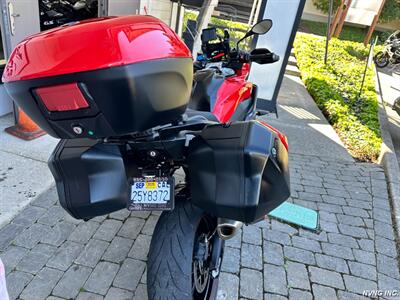 2020 BMW S 1000 XR   - Photo 7 - San Ramon, CA 94583