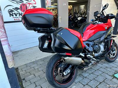 2020 BMW S 1000 XR   - Photo 8 - San Ramon, CA 94583