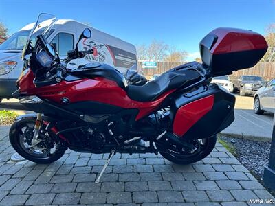 2020 BMW S 1000 XR   - Photo 5 - San Ramon, CA 94583