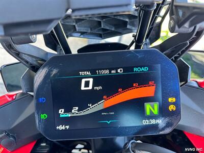 2020 BMW S 1000 XR   - Photo 15 - San Ramon, CA 94583
