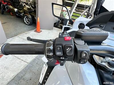 2021 BMW K 1600 B   - Photo 12 - San Ramon, CA 94583