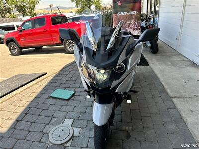 2021 BMW K 1600 B   - Photo 3 - San Ramon, CA 94583