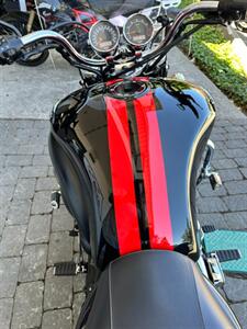 2017 TRIUMPH ROCKET III   - Photo 12 - San Ramon, CA 94583