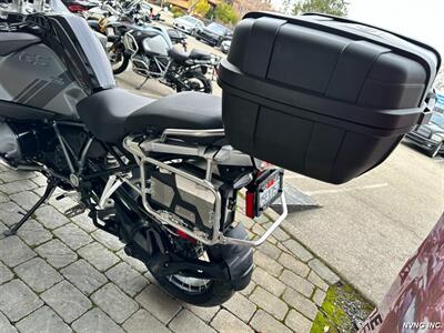 2021 BMW R 1250 GS Adventure   - Photo 6 - San Ramon, CA 94583