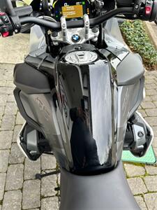 2021 BMW R 1250 GS Adventure   - Photo 11 - San Ramon, CA 94583