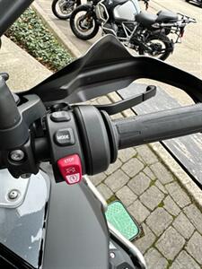 2021 BMW R 1250 GS Adventure   - Photo 13 - San Ramon, CA 94583