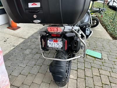2021 BMW R 1250 GS Adventure   - Photo 7 - San Ramon, CA 94583