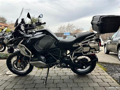 2021 BMW R 1250 GS Adventure   - Photo 5 - San Ramon, CA 94583