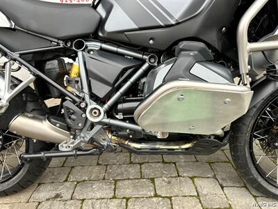 2021 BMW R 1250 GS Adventure   - Photo 9 - San Ramon, CA 94583