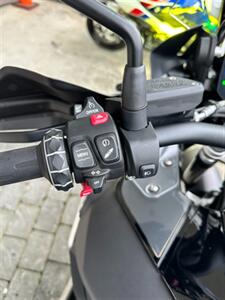 2021 BMW R 1250 GS Adventure   - Photo 12 - San Ramon, CA 94583