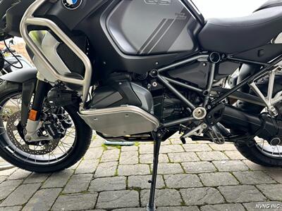 2021 BMW R 1250 GS Adventure   - Photo 10 - San Ramon, CA 94583