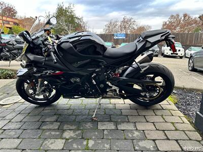 2023 BMW S 1000 RR - Photo 5 - San Ramon, CA 94583