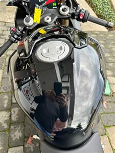 2023 BMW S 1000 RR - Photo 10 - San Ramon, CA 94583