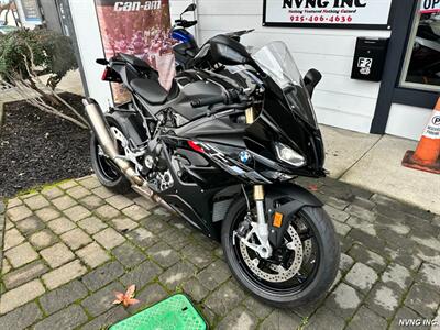 2023 BMW S 1000 RR - Photo 2 - San Ramon, CA 94583