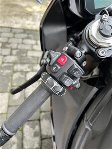 2023 BMW S 1000 RR - Photo 11 - San Ramon, CA 94583