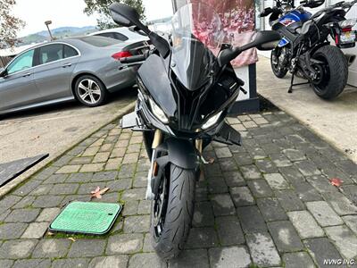 2023 BMW S 1000 RR - Photo 3 - San Ramon, CA 94583