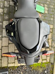 2023 BMW S 1000 RR - Photo 9 - San Ramon, CA 94583