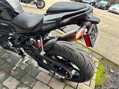 2023 BMW S 1000 RR - Photo 6 - San Ramon, CA 94583