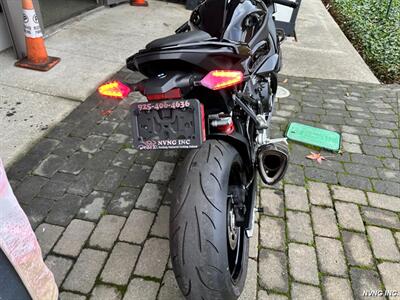 2023 BMW S 1000 RR - Photo 7 - San Ramon, CA 94583