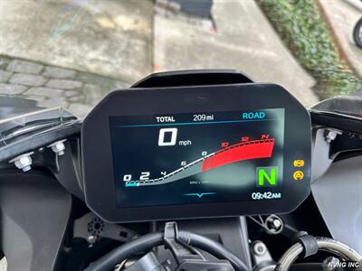 2023 BMW S 1000 RR - Photo 13 - San Ramon, CA 94583