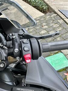 2023 BMW S 1000 RR - Photo 12 - San Ramon, CA 94583