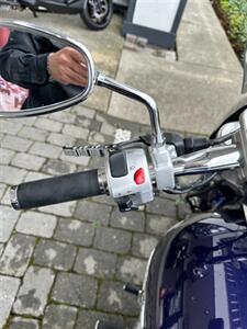 2006 Suzuki Boulevard M109R   - Photo 13 - San Ramon, CA 94583