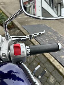 2006 Suzuki Boulevard M109R   - Photo 14 - San Ramon, CA 94583