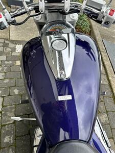 2006 Suzuki Boulevard M109R   - Photo 12 - San Ramon, CA 94583