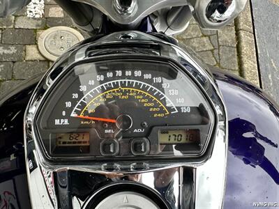 2006 Suzuki Boulevard M109R   - Photo 15 - San Ramon, CA 94583