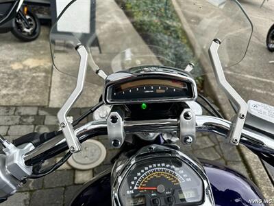 2006 Suzuki Boulevard M109R   - Photo 16 - San Ramon, CA 94583