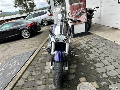 2006 Suzuki Boulevard M109R   - Photo 3 - San Ramon, CA 94583