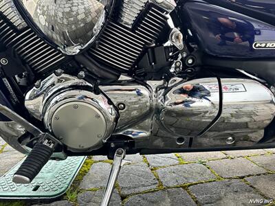 2006 Suzuki Boulevard M109R   - Photo 10 - San Ramon, CA 94583