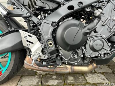 2022 Yamaha MT 09   - Photo 14 - San Ramon, CA 94583