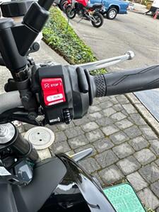 2022 Yamaha MT 09   - Photo 12 - San Ramon, CA 94583