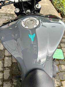 2022 Yamaha MT 09   - Photo 9 - San Ramon, CA 94583