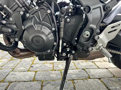 2022 Yamaha MT 09   - Photo 13 - San Ramon, CA 94583