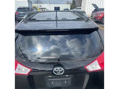 2013 Toyota RAV4 XLE   - Photo 3 - Columbus, OH 43223