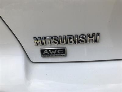2013 Mitsubishi Lancer SE   - Photo 11 - Galloway, OH 43119
