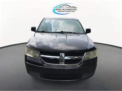 2009 Dodge Journey SXT   - Photo 2 - Columbus, OH 43223