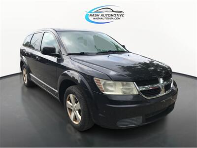 2009 Dodge Journey SXT   - Photo 3 - Columbus, OH 43223